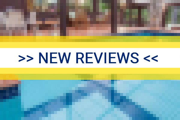 www.jardimdasmontanhas.com.br - check out latest independent reviews