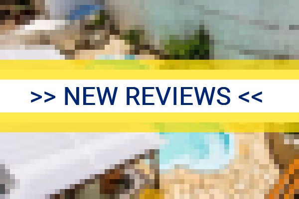 www.jardimdomarchale.com.br - check out latest independent reviews