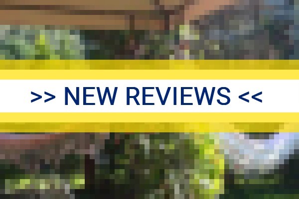 www.jardimmonteverde.com.br - check out latest independent reviews