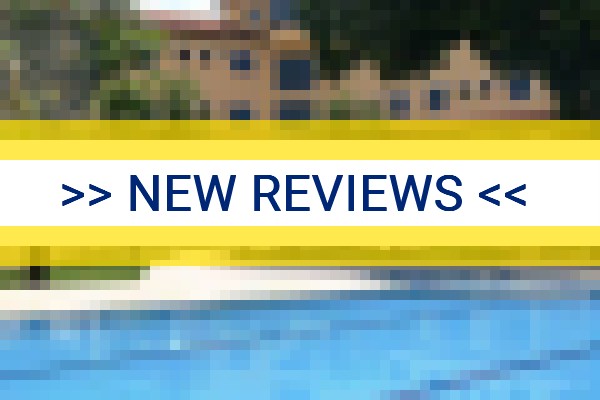 www.jardinparkhotel.com.br - check out latest independent reviews