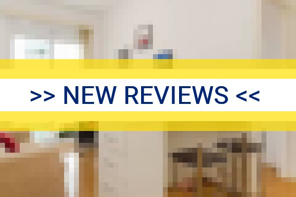 www.jardinsapartment.com - check out latest independent reviews