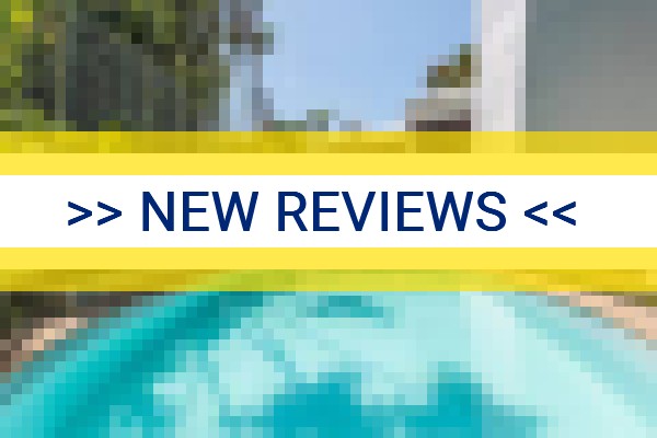 www.jardinsderio.com - check out latest independent reviews