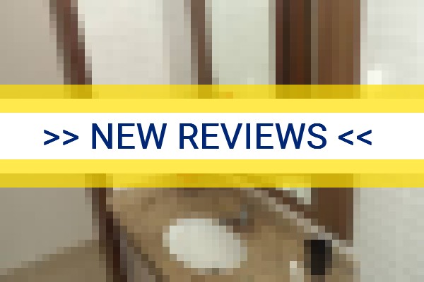 www.jardinsdoatlanticoflat.com.br - check out latest independent reviews