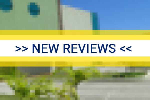 www.jardinsmotel.com - check out latest independent reviews