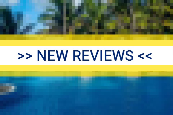 www.jatiucaresort.com.br - check out latest independent reviews