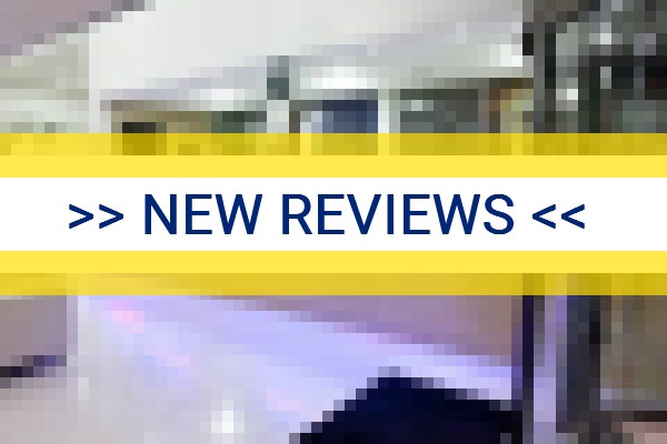 www.jbhotel.com.br - check out latest independent reviews