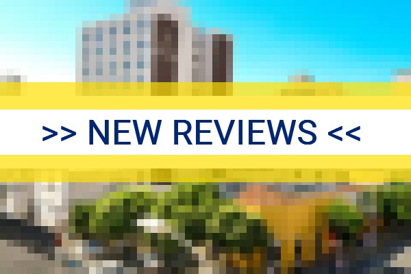 www.jbpalace.com.br - check out latest independent reviews