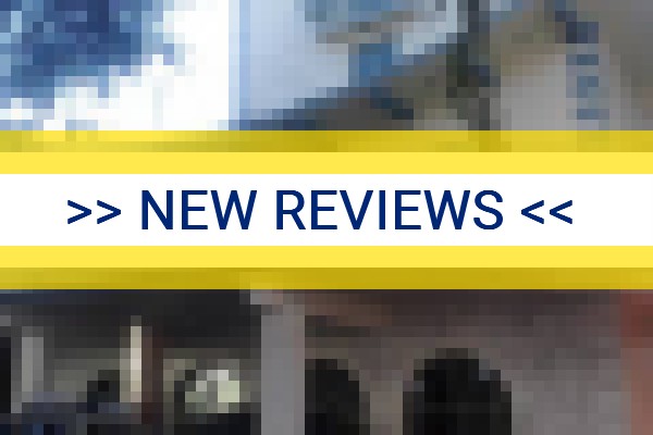 www.jbpalacehotel.com.br - check out latest independent reviews