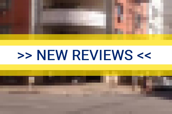 www.jbshoteis.com.br - check out latest independent reviews