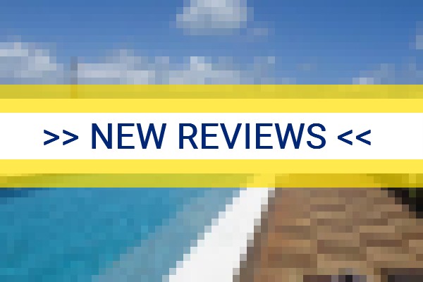 www.jbtflats.com.br - check out latest independent reviews