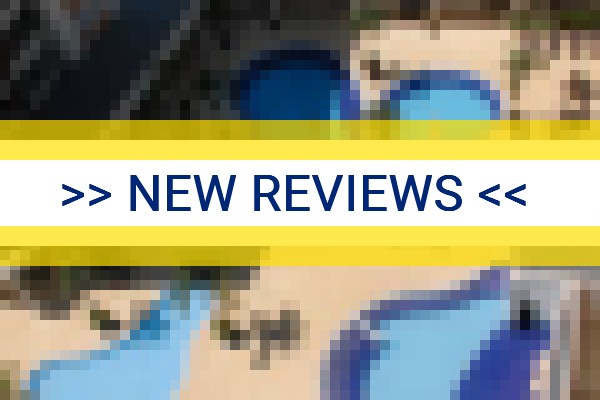 www.jctemporada.com.br - check out latest independent reviews
