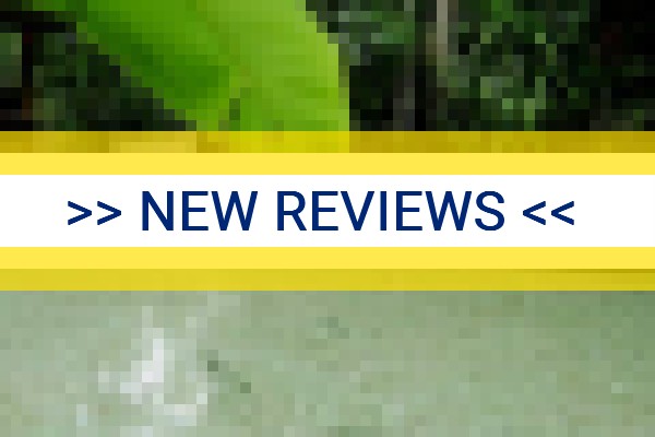 www.jdamazonia.com.br - check out latest independent reviews