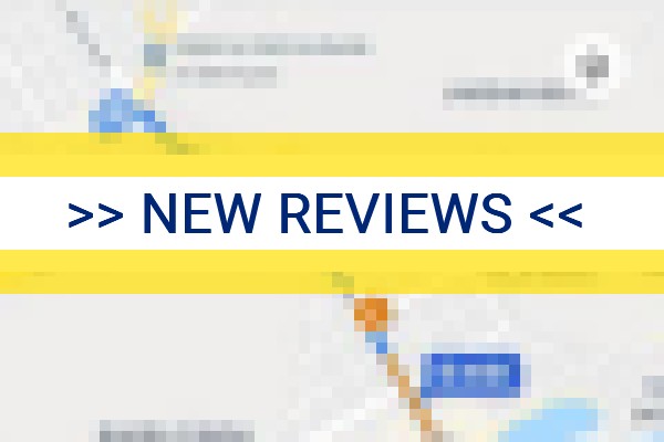 www.jequitimarimoveis.net.br - check out latest independent reviews