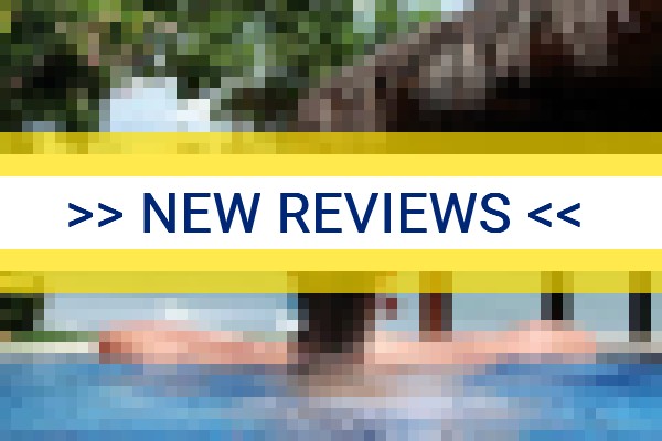www.jeriba.com.br - check out latest independent reviews