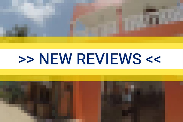 www.jeribrasil.com.br - check out latest independent reviews