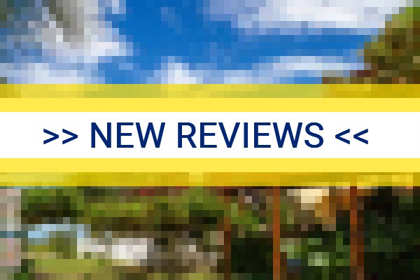 www.jericoacoarasahara.com - check out latest independent reviews