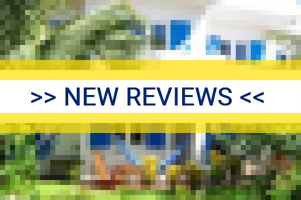 www.jerihotel.com - check out latest independent reviews