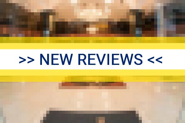 www.jghotel.com.br - check out latest independent reviews