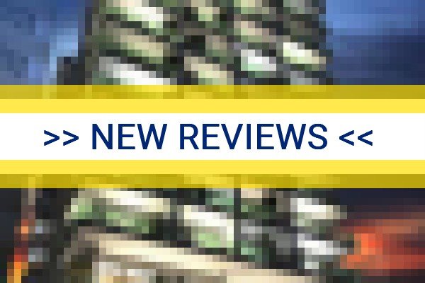 www.jmconstrucoes.com.br - check out latest independent reviews