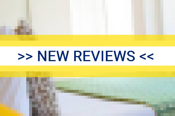 www.jmguesthouse.com - check out latest independent reviews