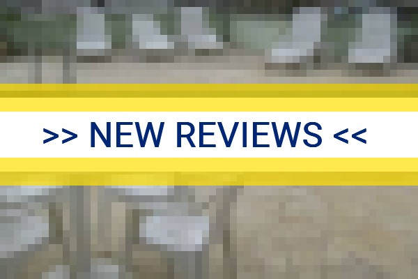 www.joalpa.com.br - check out latest independent reviews