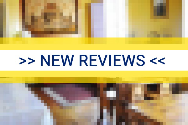 www.joaodebarropousada.com.br - check out latest independent reviews