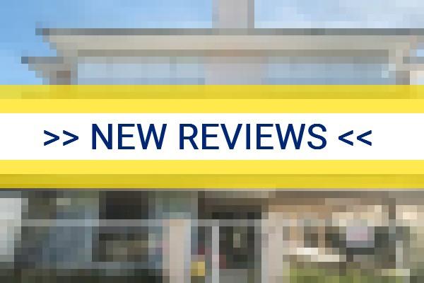 www.joaoimoveis.com.br - check out latest independent reviews