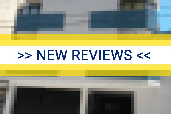 www.joaomeiraapartments.com - check out latest independent reviews