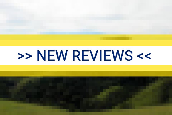 www.joaoymaria.com.br - check out latest independent reviews
