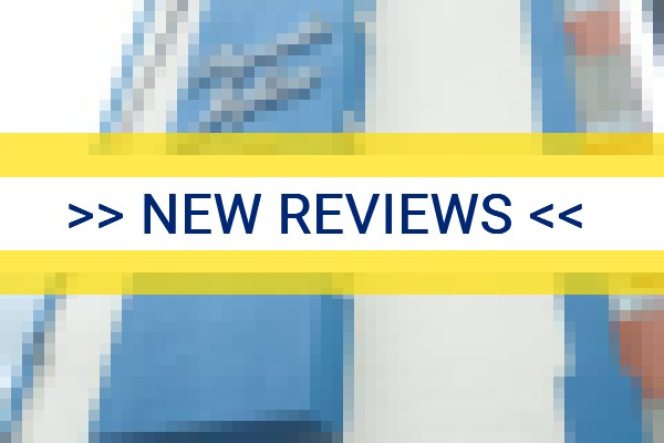 www.jofisa.com.br - check out latest independent reviews