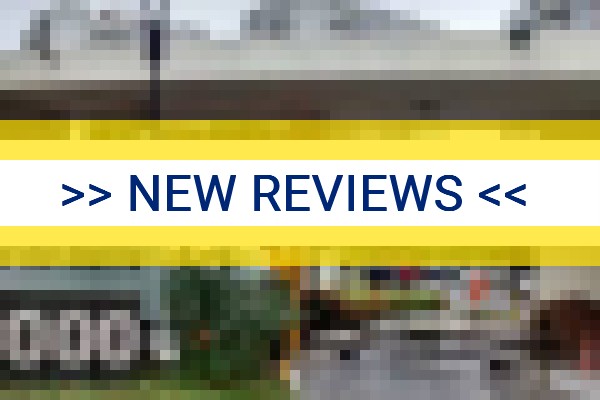 www.joiadabarra.com - check out latest independent reviews