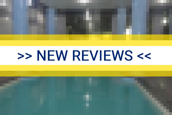 www.joiahotel.com.br - check out latest independent reviews