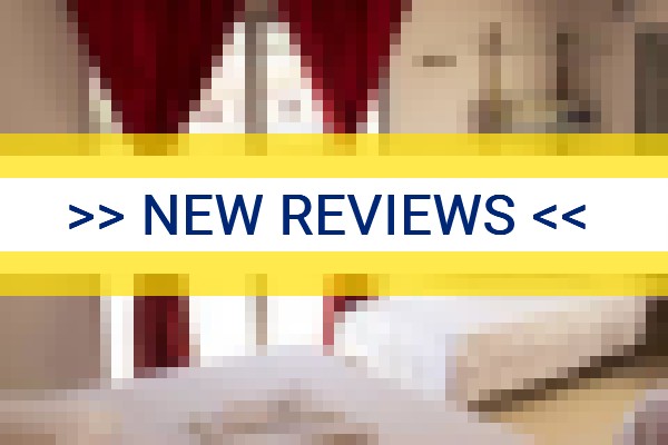 www.jphotel.com.br - check out latest independent reviews