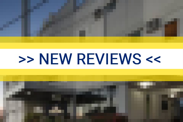 www.jppalacehotel.com.br - check out latest independent reviews