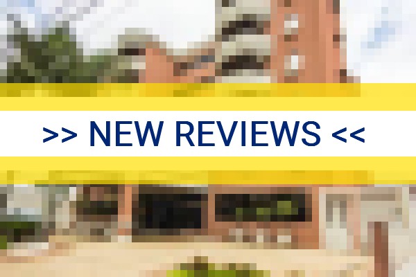 www.jrhoteis.com.br - check out latest independent reviews