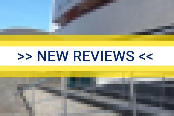 www.jrhoteljpa.com - check out latest independent reviews