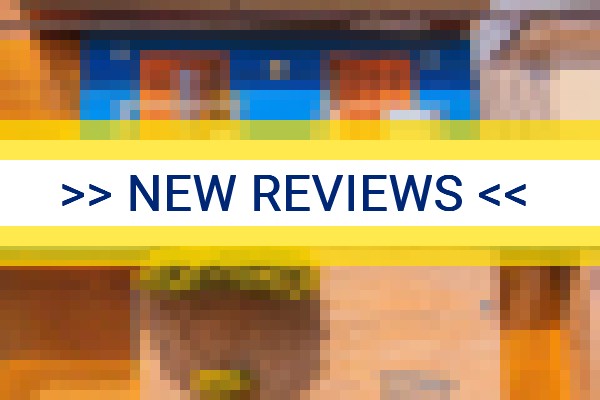 www.jshostel.com - check out latest independent reviews
