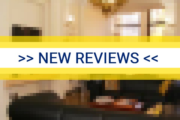 www.jspalacehotel.com.br - check out latest independent reviews