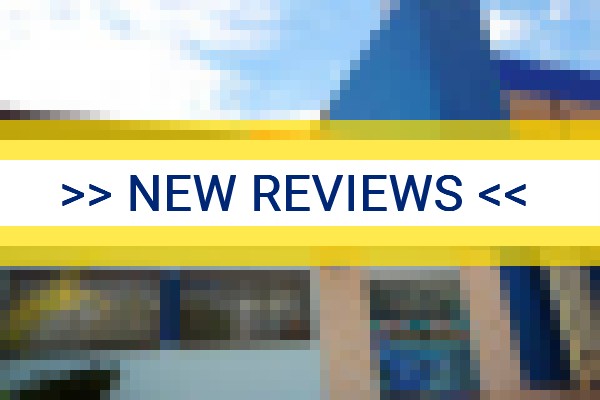 www.jsthermashotel.com.br - check out latest independent reviews