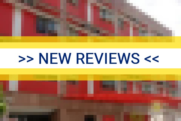 www.jumbohotel.com.br - check out latest independent reviews
