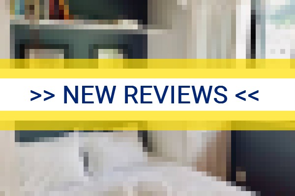 www.jumpinbed.com.br - check out latest independent reviews