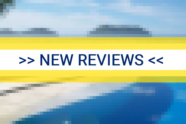 www.juquehylaplage.com.br - check out latest independent reviews
