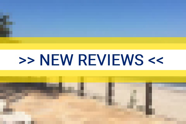 www.juqueifrenteaomar.com.br - check out latest independent reviews