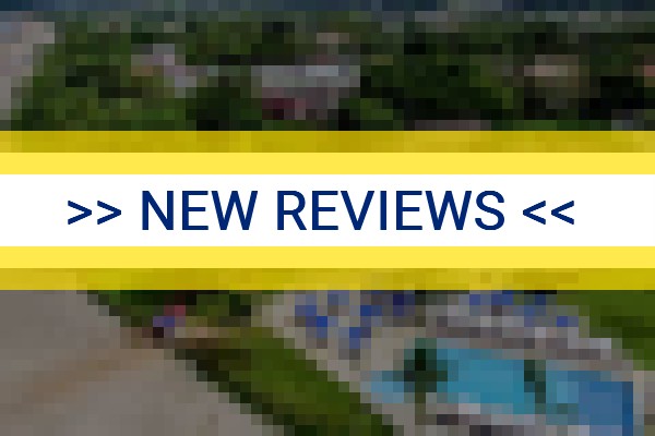 www.juqueihotel.com.br - check out latest independent reviews