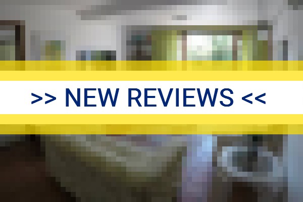 www.jurere.com.br - check out latest independent reviews