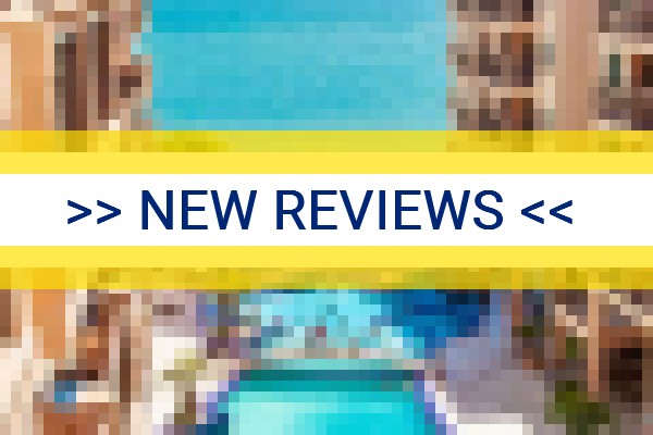 www.jurerebeachvillage.com.br - check out latest independent reviews