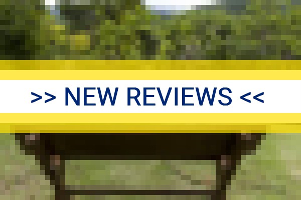 www.jurererural.com - check out latest independent reviews