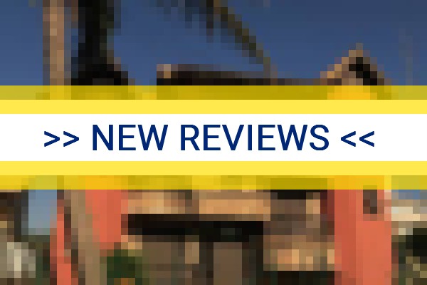 www.jurereville.com - check out latest independent reviews