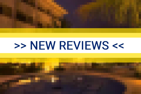 www.jwfhotel.com.br - check out latest independent reviews