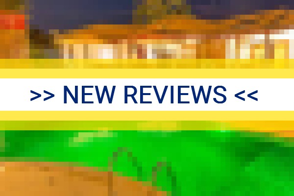 www.ka347.com.br - check out latest independent reviews